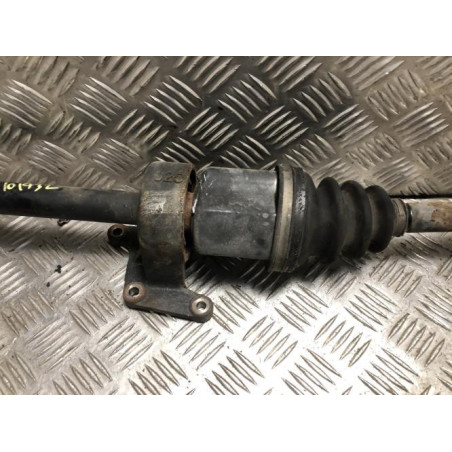 Cardan droit (transmission) MINI MINI 1 R50/R53 PHASE 1 d’occasion