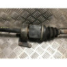 Cardan droit (transmission) MINI MINI 1 R50/R53 PHASE 1 d’occasion