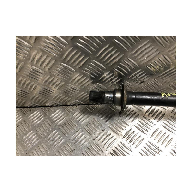 Cardan droit (transmission) MINI MINI 1 R50/R53 PHASE 1 d’occasion