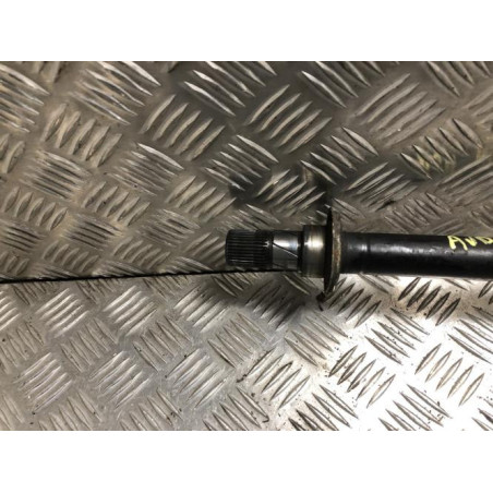 Cardan droit (transmission) MINI MINI 1 R50/R53 PHASE 1 d’occasion