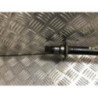 Cardan droit (transmission) MINI MINI 1 R50/R53 PHASE 1 d’occasion