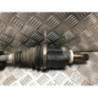 Cardan gauche (transmission) SUZUKI SX4 2 S-CROSS PHASE 2 d’occasion