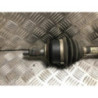 Cardan gauche (transmission) SUZUKI SX4 2 S-CROSS PHASE 2 d’occasion