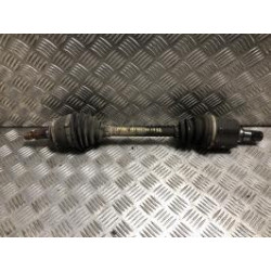 Cardan gauche (transmission) MINI MINI 1 R50/R53 PHASE 1 d’occasion