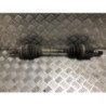 Cardan gauche (transmission) MINI MINI 1 R50/R53 PHASE 1 d’occasion