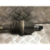 Cardan gauche (transmission) MINI MINI 1 R50/R53 PHASE 1 d’occasion