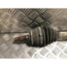 Cardan gauche (transmission) MINI MINI 1 R50/R53 PHASE 1 d’occasion