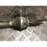 Cardan arriere droit (transmission) SUZUKI SX4 2 S-CROSS PHASE 2 d’occasion