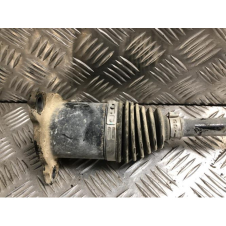 Cardan arriere droit (transmission) SUZUKI SX4 2 S-CROSS PHASE 2 d’occasion
