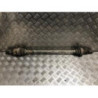 Cardan arriere droit (transmission) NISSAN MURANO 1 d’occasion