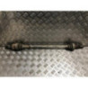 Cardan arriere droit (transmission) NISSAN MURANO 1 d’occasion