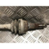Cardan arriere droit (transmission) NISSAN MURANO 1 d’occasion