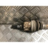 Cardan arriere droit (transmission) NISSAN MURANO 1 d’occasion