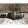 Cardan droit (transmission) SUZUKI SX4 2 S-CROSS PHASE 2 d’occasion