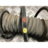Amortisseur avant gauche SUZUKI SX4 2 S-CROSS PHASE 2 d’occasion