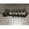 Amortisseur avant droit SUZUKI SX4 2 S-CROSS PHASE 2 d’occasion