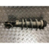 Amortisseur avant droit SUZUKI SX4 2 S-CROSS PHASE 2 d’occasion