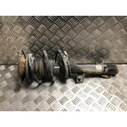 Amortisseur avant gauche MINI MINI 1 R50/R53 PHASE 1 d’occasion