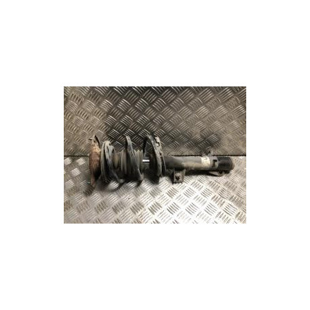Amortisseur avant gauche MINI MINI 1 R50/R53 PHASE 1 d’occasion