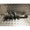 Amortisseur avant gauche MINI MINI 1 R50/R53 PHASE 1 d’occasion