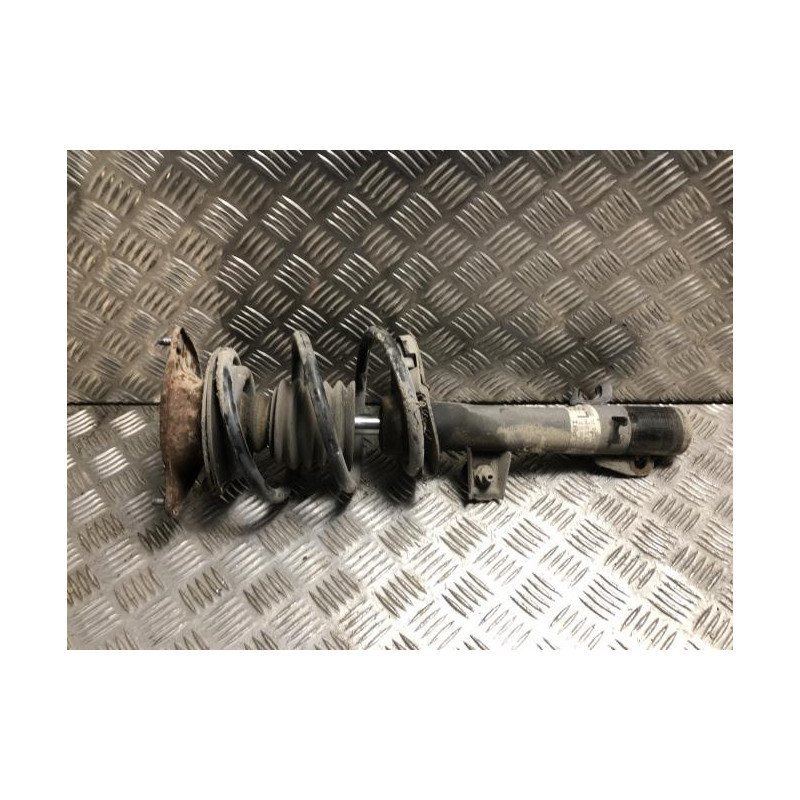 Amortisseur avant gauche MINI MINI 1 R50/R53 PHASE 1 d’occasion