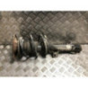 Amortisseur avant gauche MINI MINI 1 R50/R53 PHASE 1 d’occasion