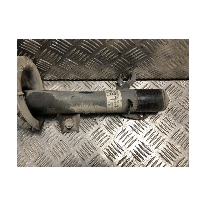 Amortisseur avant gauche MINI MINI 1 R50/R53 PHASE 1 d’occasion