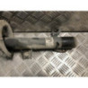 Amortisseur avant gauche MINI MINI 1 R50/R53 PHASE 1 d’occasion