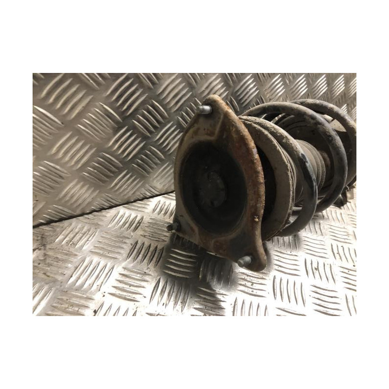 Amortisseur avant gauche MINI MINI 1 R50/R53 PHASE 1 d’occasion