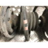 Amortisseur avant gauche MINI MINI 1 R50/R53 PHASE 1 d’occasion