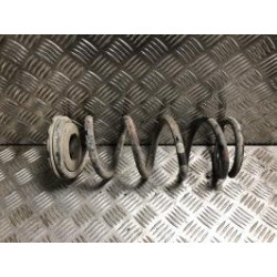 Ressort de suspension arriere NISSAN MURANO 1 d’occasion