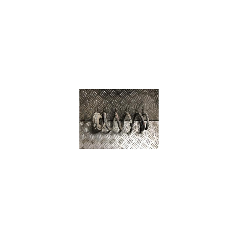 Ressort de suspension arriere NISSAN MURANO 1 d’occasion