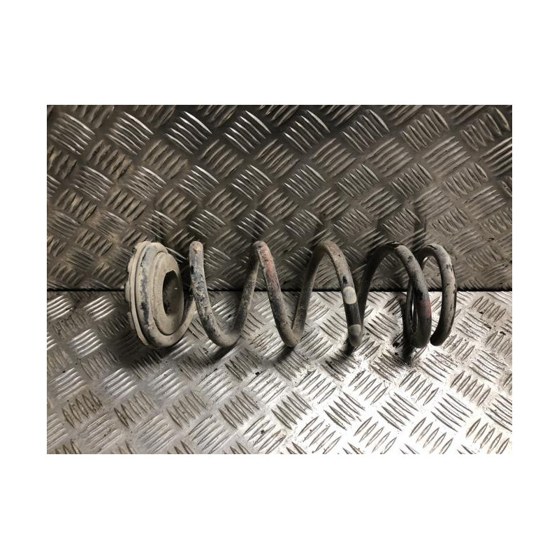 Ressort de suspension arriere NISSAN MURANO 1 d’occasion