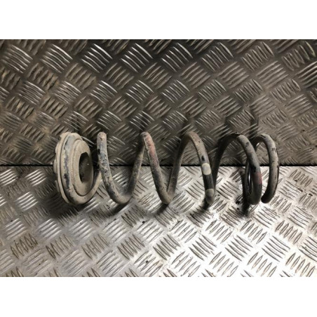 Ressort de suspension arriere NISSAN MURANO 1 d’occasion