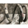 Ressort de suspension arriere NISSAN MURANO 1 d’occasion