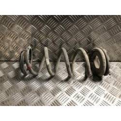 Ressort de suspension arriere NISSAN MURANO 1 d’occasion