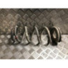 Ressort de suspension arriere NISSAN MURANO 1 d’occasion