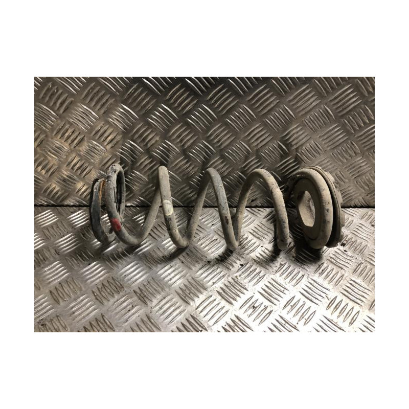 Ressort de suspension arriere NISSAN MURANO 1 d’occasion
