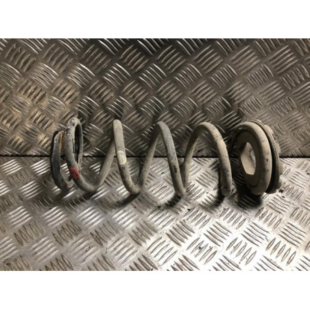 Ressort de suspension arriere NISSAN MURANO 1 d’occasion