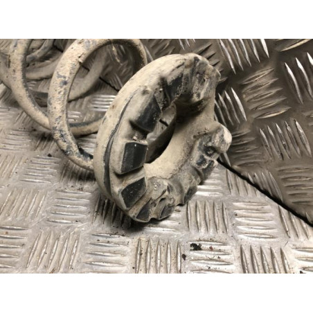Ressort de suspension arriere NISSAN MURANO 1 d’occasion