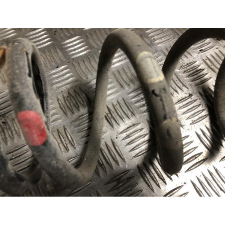 Ressort de suspension arriere NISSAN MURANO 1 d’occasion