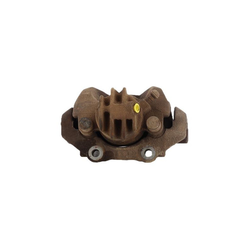 Etrier avant droit (freinage) CITROEN BERLINGO 2 PHASE 3 d’occasion