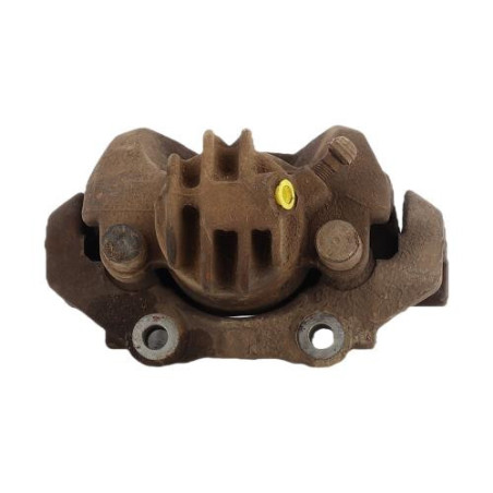 Etrier avant droit (freinage) CITROEN BERLINGO 2 PHASE 3 d’occasion