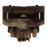 Etrier avant droit (freinage) CITROEN BERLINGO 2 PHASE 3 d’occasion