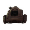Etrier avant droit (freinage) MINI MINI 1 R50/R53 PHASE 1 d’occasion