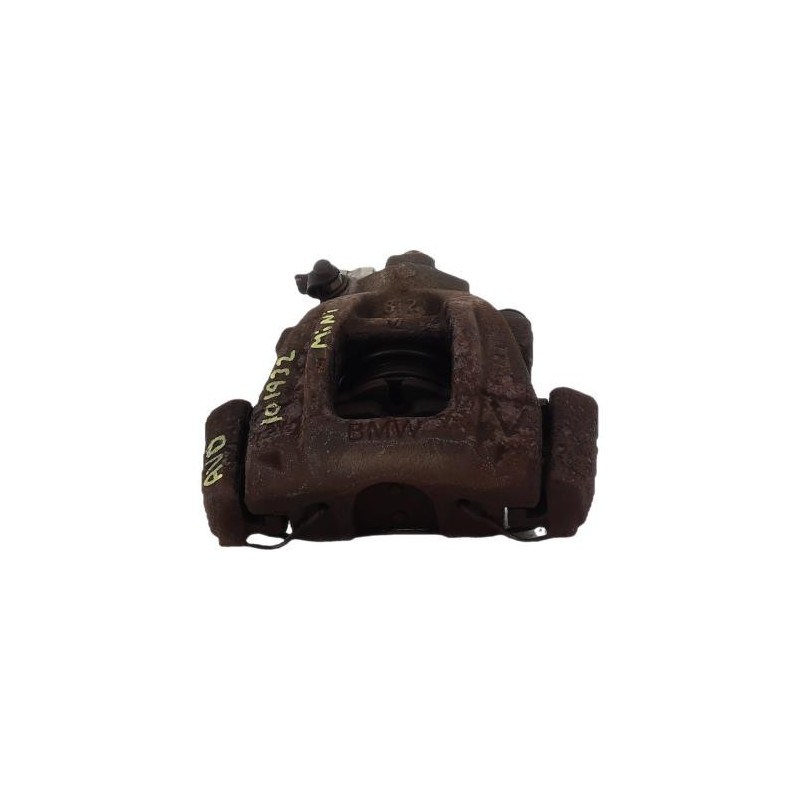 Etrier avant droit (freinage) MINI MINI 1 R50/R53 PHASE 1 d’occasion