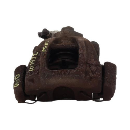Etrier avant droit (freinage) MINI MINI 1 R50/R53 PHASE 1 d’occasion