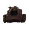 Etrier avant droit (freinage) MINI MINI 1 R50/R53 PHASE 1 d’occasion