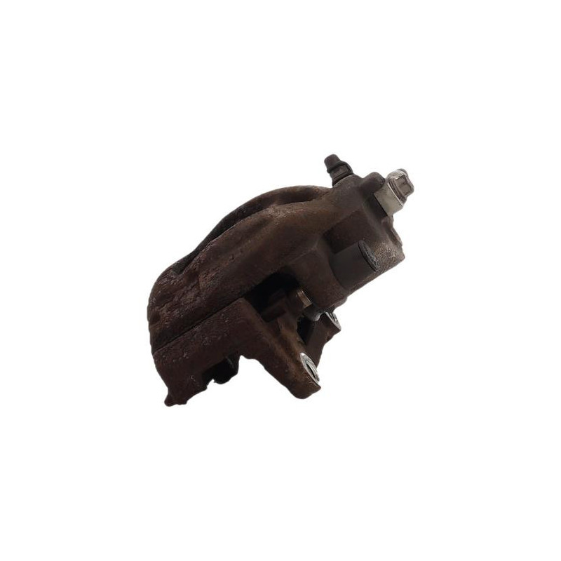 Etrier avant droit (freinage) MINI MINI 1 R50/R53 PHASE 1 d’occasion