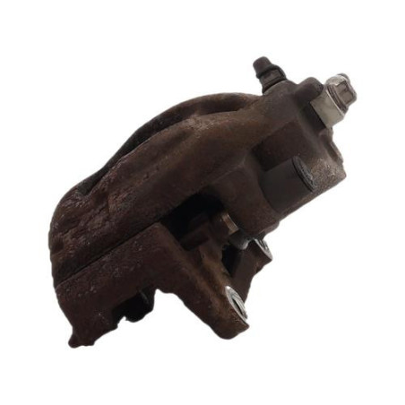 Etrier avant droit (freinage) MINI MINI 1 R50/R53 PHASE 1 d’occasion